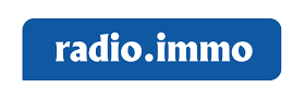 radio.immo-1