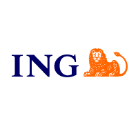 ing logo