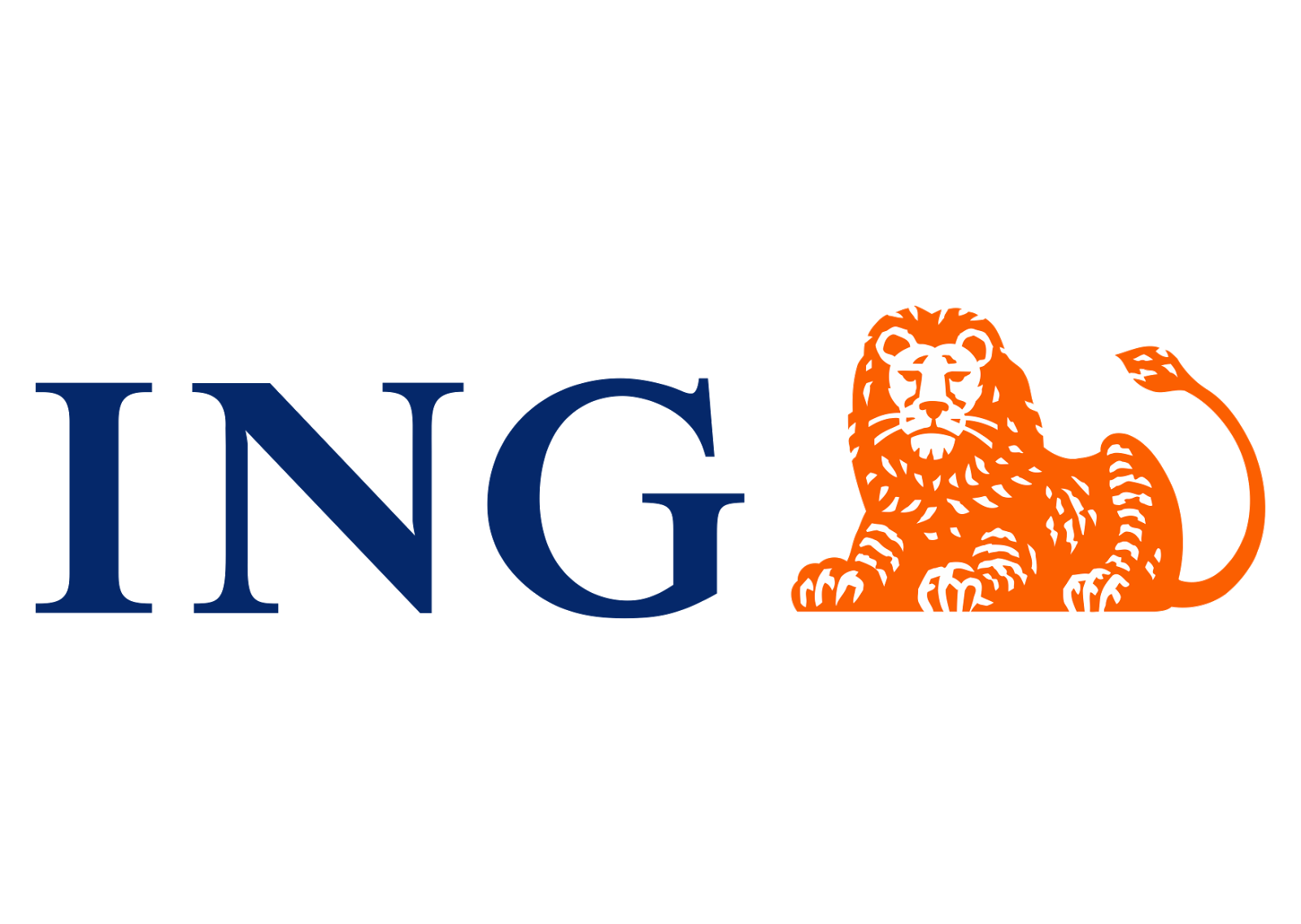 ing_logo