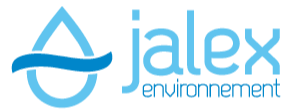 jalex logo-1