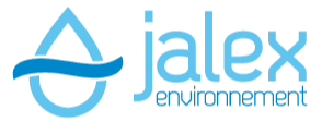 jalex logo-1 jalex logo-1