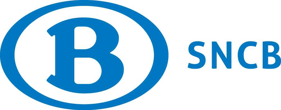 logo-sncb