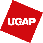 logoUgap logoUgap