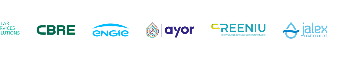 partners_logo_gif_animation partners_logo_gif_animation