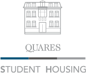quares student housing