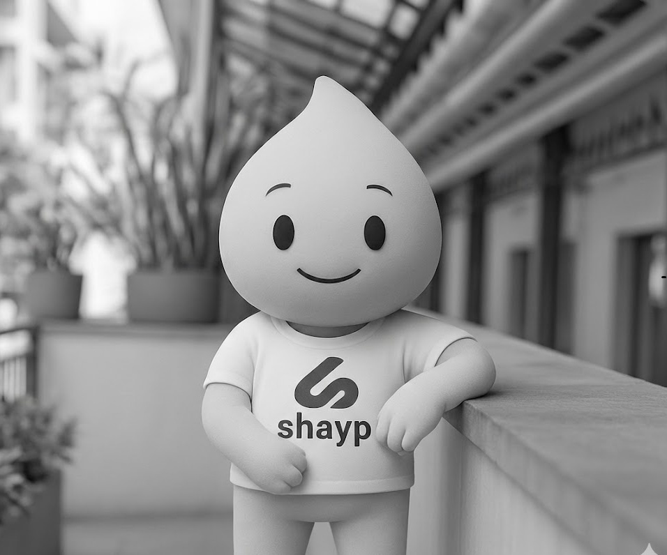 shaypy_photoshoot_extended