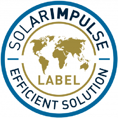 solar_impulse_logo-01-01-01