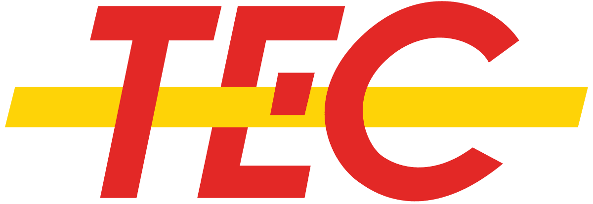 tec logo