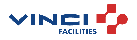 vinci facilities logo-1