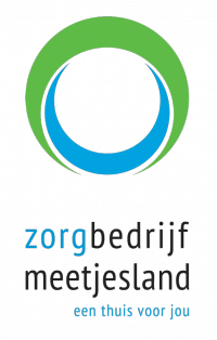 zorgebedrijf meetjesland ter leenen logo